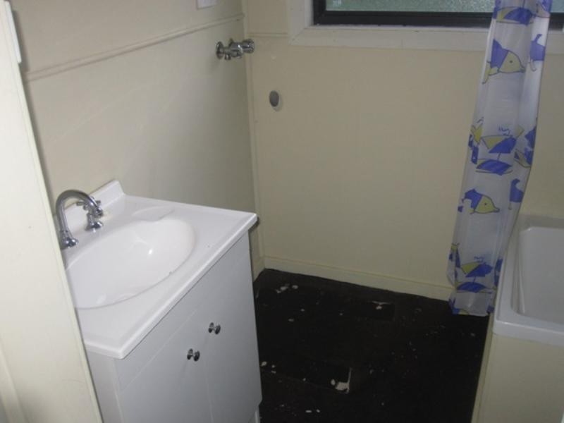 11 James Street, Charlestown NSW 2290