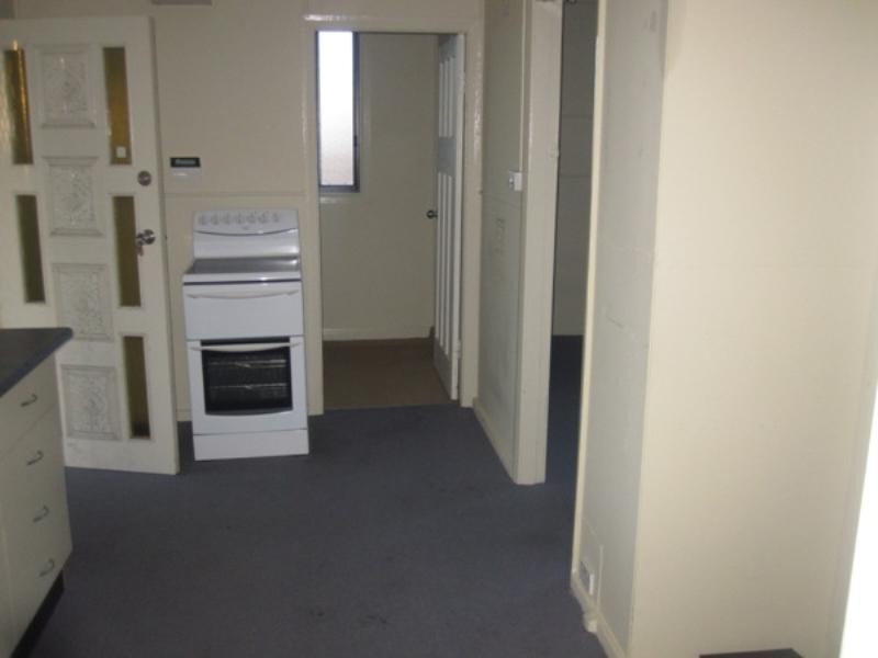 11 James Street, Charlestown NSW 2290