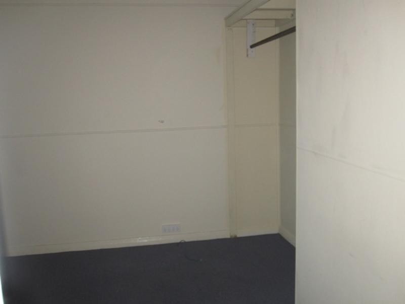 11 James Street, Charlestown NSW 2290