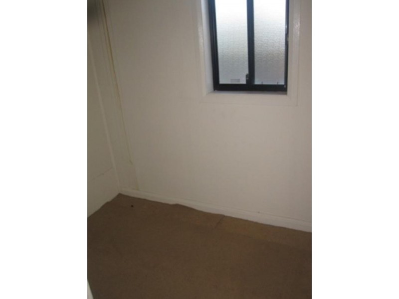 11 James Street, Charlestown NSW 2290