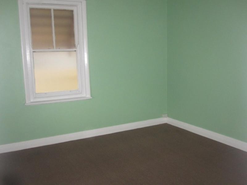 2 Bull Street, Mayfield NSW 2304