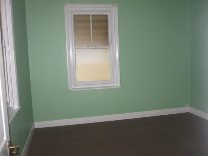 2 Bull Street, Mayfield NSW 2304