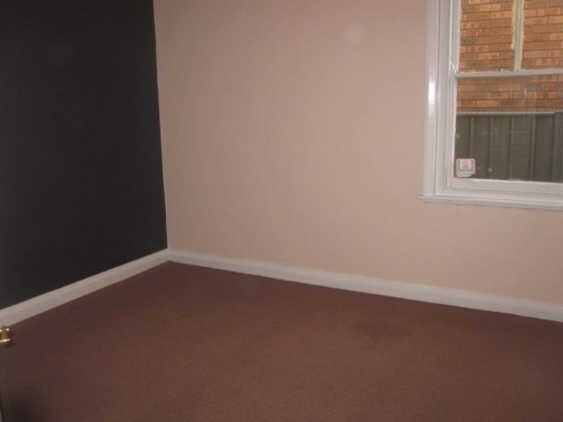 2 Bull Street, Mayfield NSW 2304