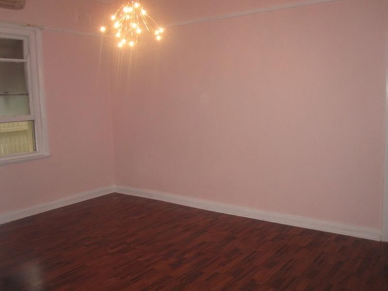 2 Bull Street, Mayfield NSW 2304