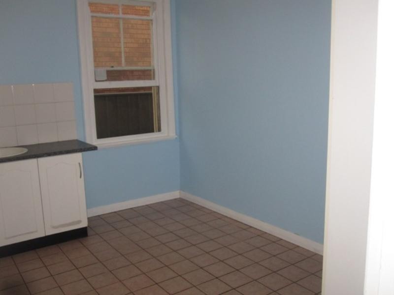 2 Bull Street, Mayfield NSW 2304