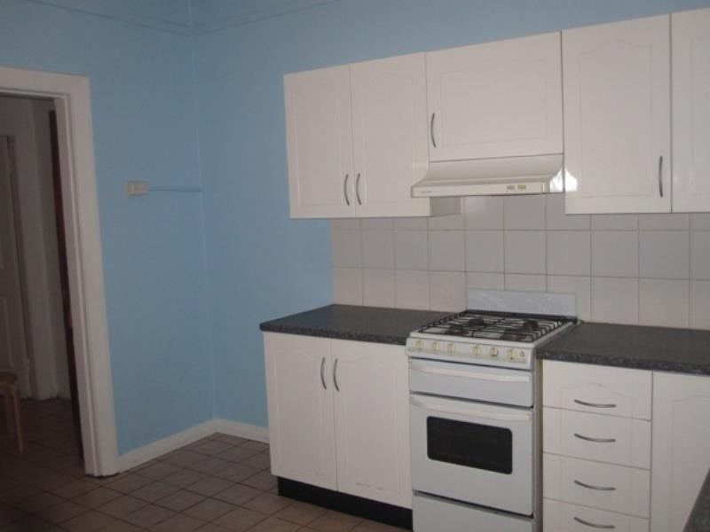 2 Bull Street, Mayfield NSW 2304