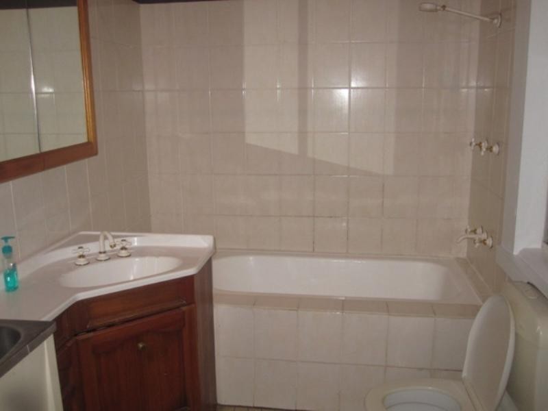 2 Bull Street, Mayfield NSW 2304