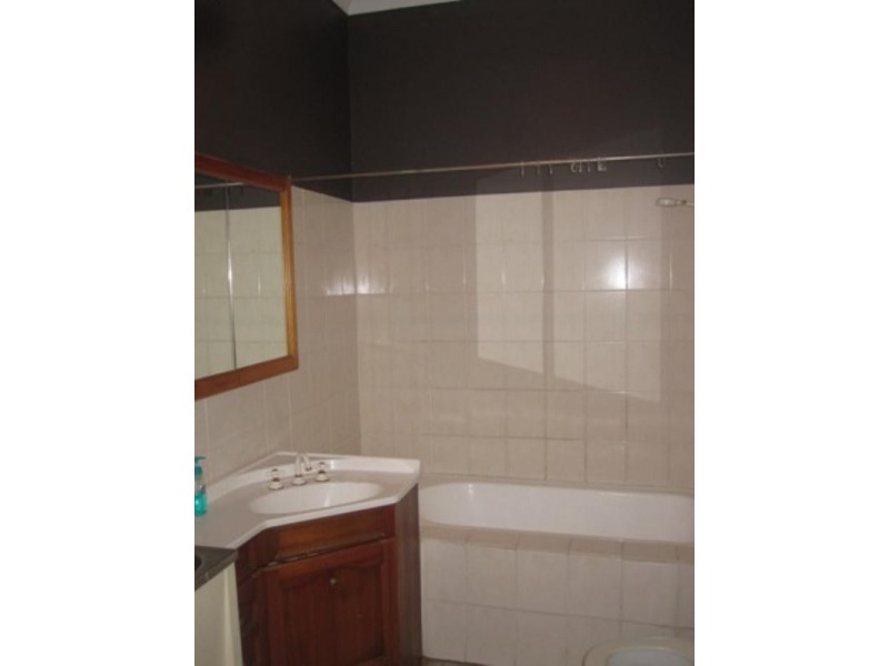 2 Bull Street, Mayfield NSW 2304