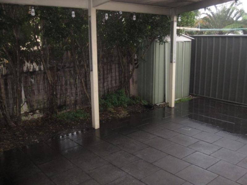 2 Bull Street, Mayfield NSW 2304