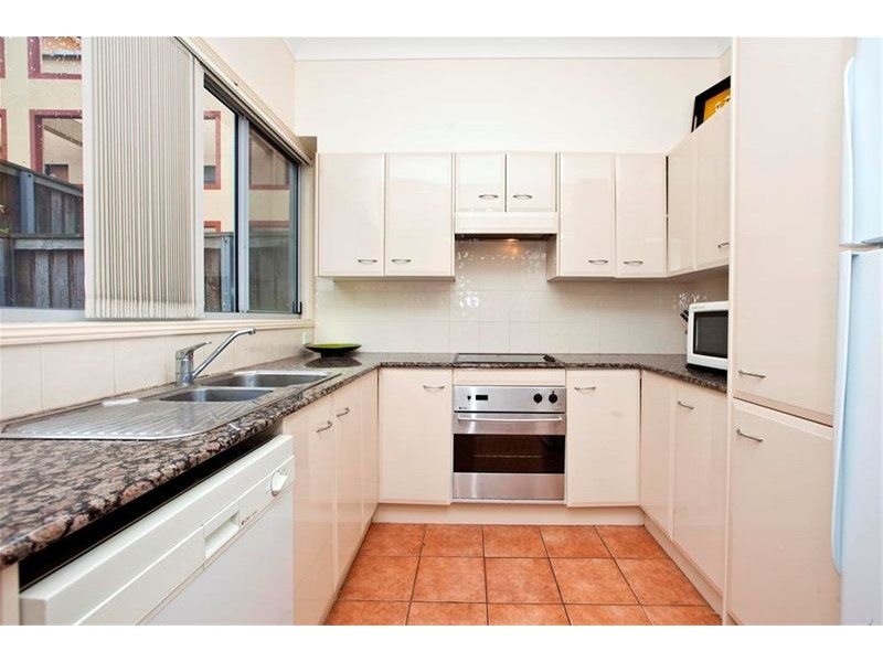 6/1a Parry Street, Cooks Hill NSW 2300