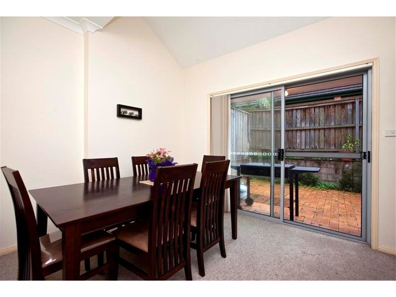 6/1a Parry Street, Cooks Hill NSW 2300