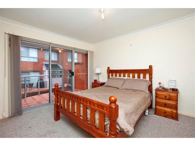 6/1a Parry Street, Cooks Hill NSW 2300