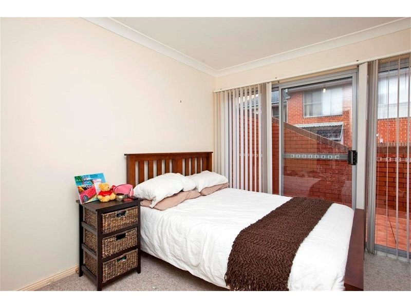6/1a Parry Street, Cooks Hill NSW 2300
