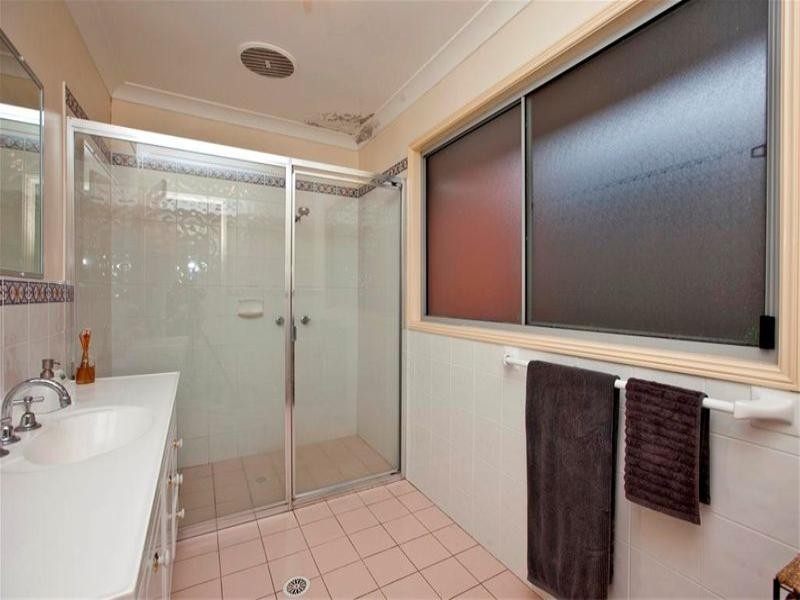 6/1a Parry Street, Cooks Hill NSW 2300