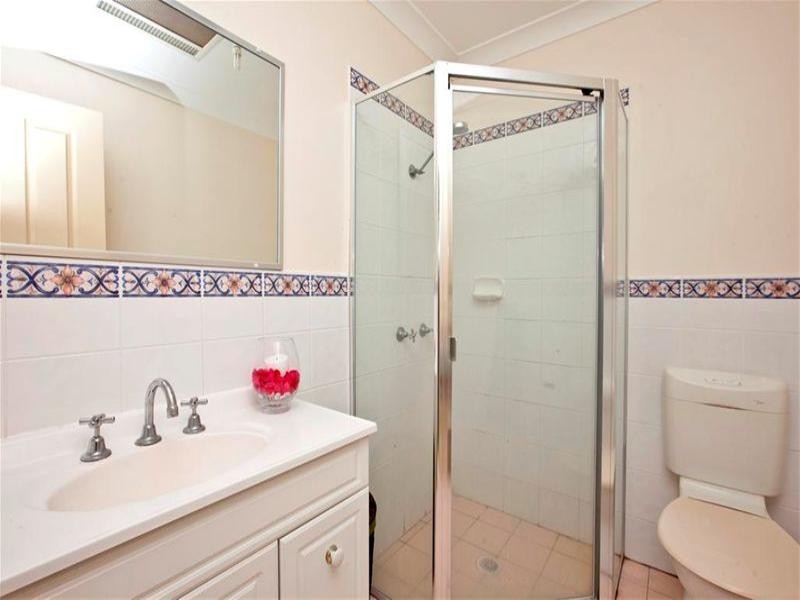 6/1a Parry Street, Cooks Hill NSW 2300