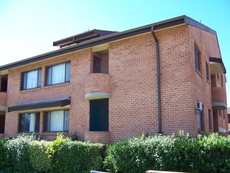 5/70-72 Frederick Street, Merewether NSW 2291