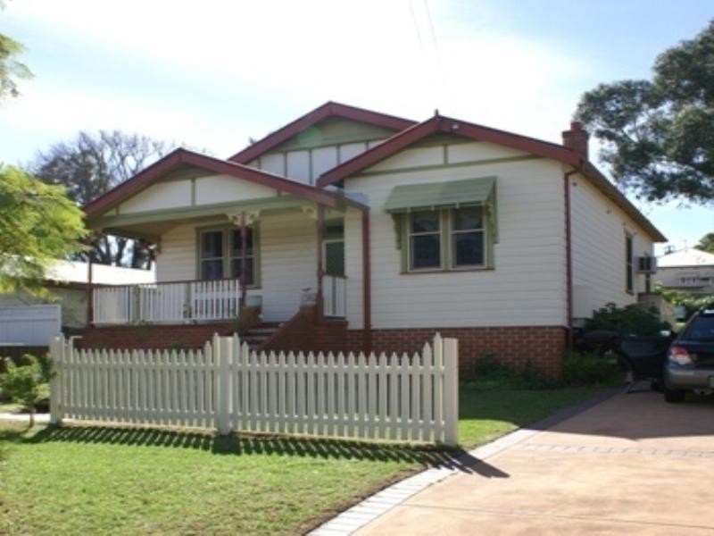 12 Irving Street, Wallsend NSW 2287