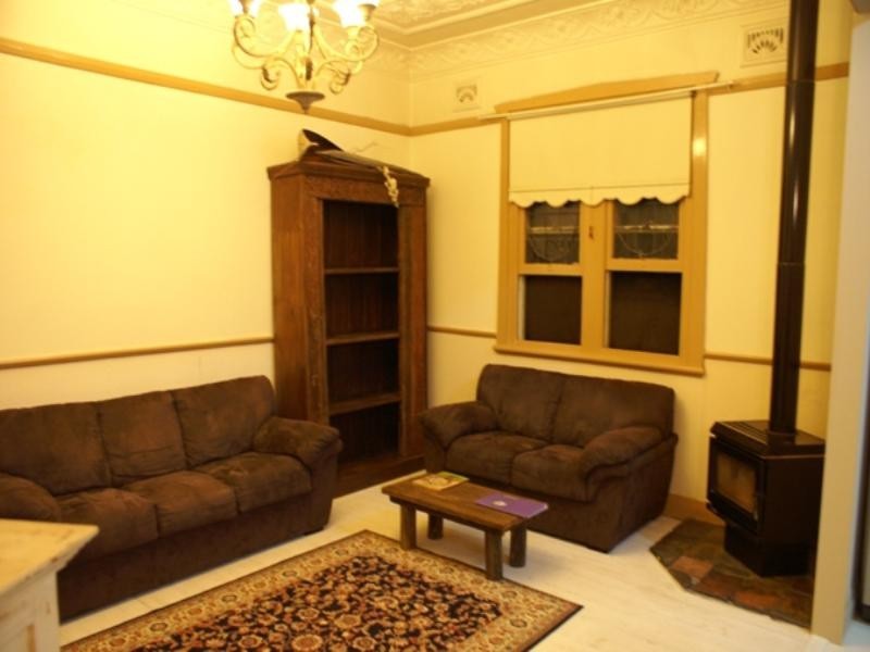 12 Irving Street, Wallsend NSW 2287