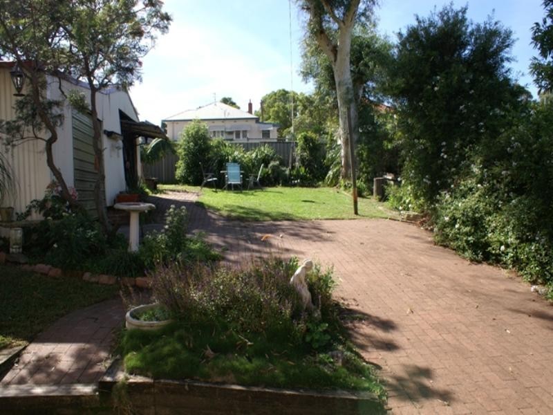 12 Irving Street, Wallsend NSW 2287