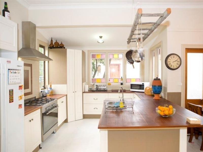 12 Irving Street, Wallsend NSW 2287