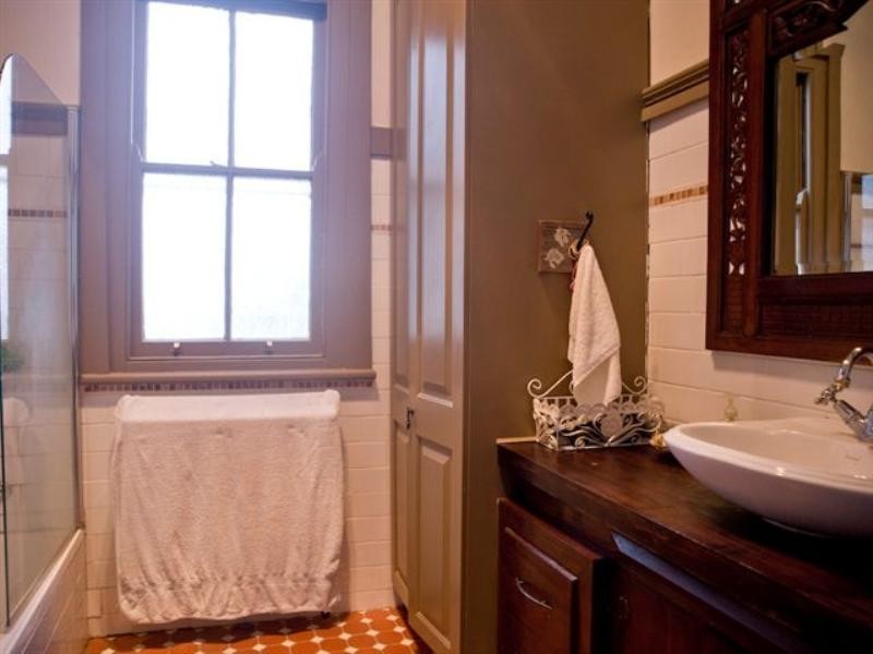 12 Irving Street, Wallsend NSW 2287