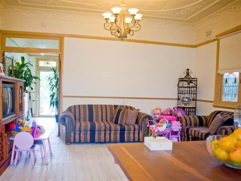 12 Irving Street, Wallsend NSW 2287