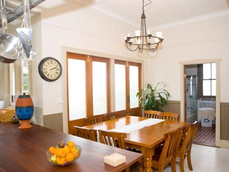 12 Irving Street, Wallsend NSW 2287