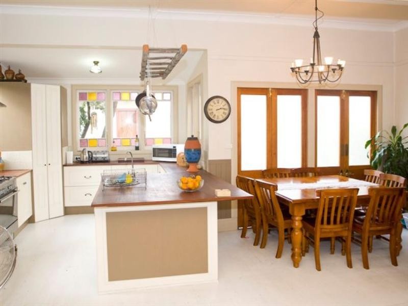 12 Irving Street, Wallsend NSW 2287