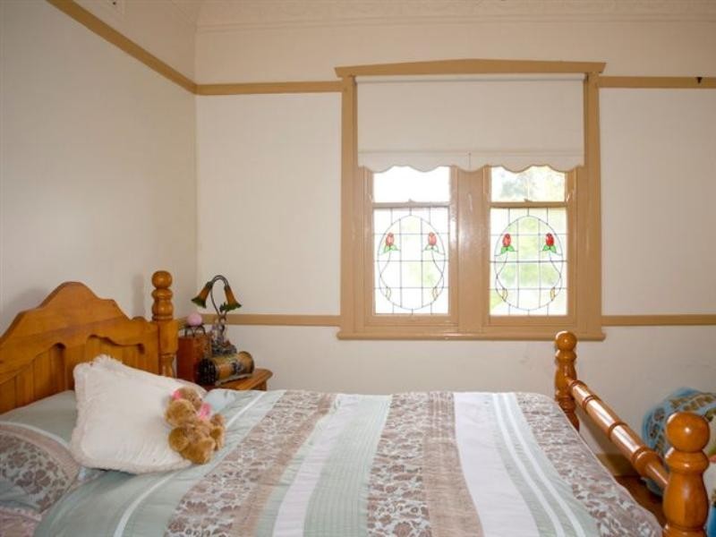 12 Irving Street, Wallsend NSW 2287