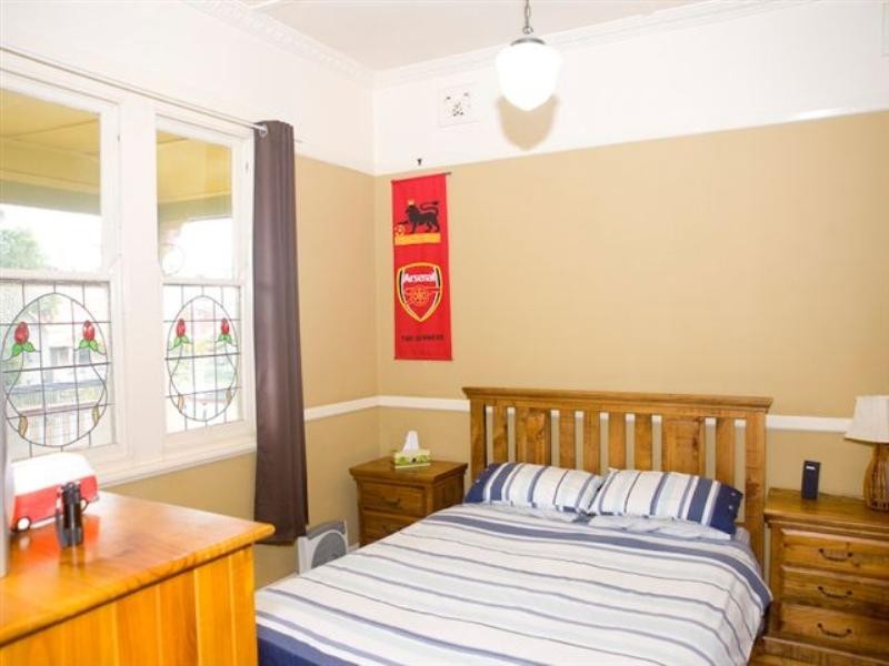 12 Irving Street, Wallsend NSW 2287