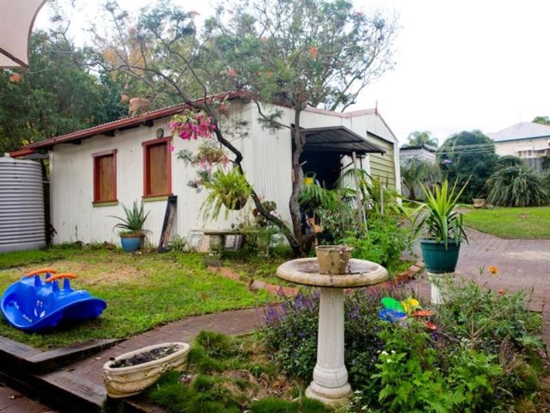 12 Irving Street, Wallsend NSW 2287