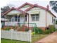 12 Irving Street, Wallsend NSW 2287