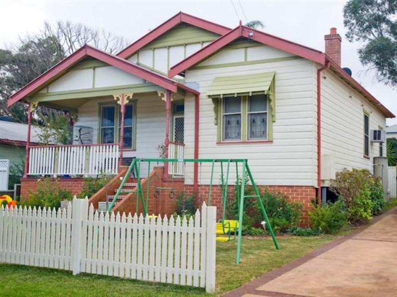 12 Irving Street, Wallsend NSW 2287