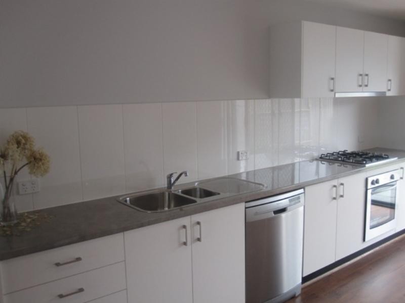 3/14 The Lane, Maryville NSW 2293