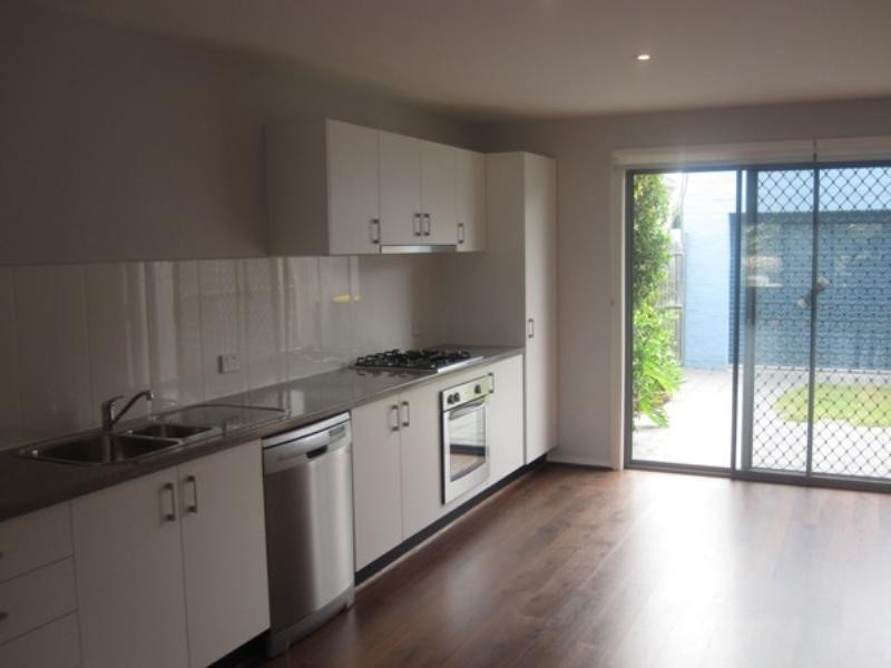 3/14 The Lane, Maryville NSW 2293