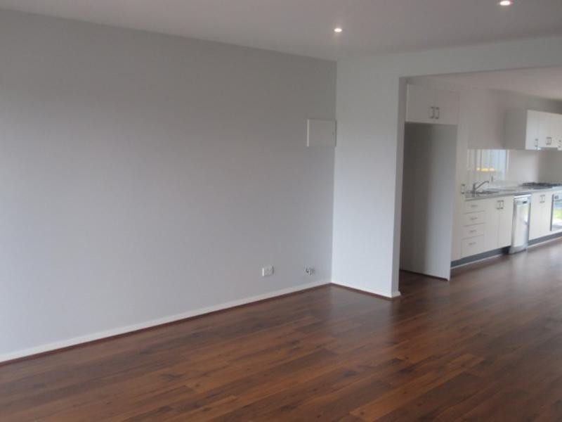 3/14 The Lane, Maryville NSW 2293