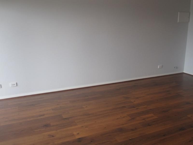 3/14 The Lane, Maryville NSW 2293