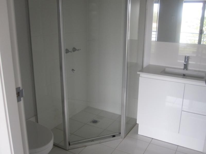 3/14 The Lane, Maryville NSW 2293