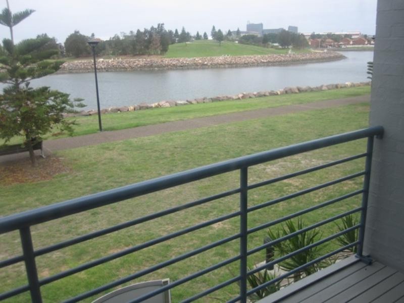 3/14 The Lane, Maryville NSW 2293