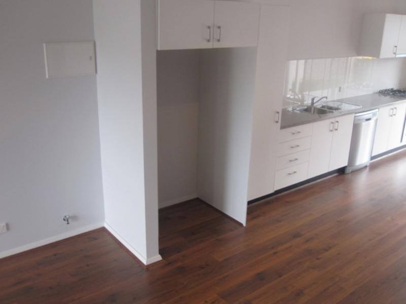 3/14 The Lane, Maryville NSW 2293