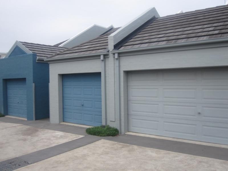 3/14 The Lane, Maryville NSW 2293