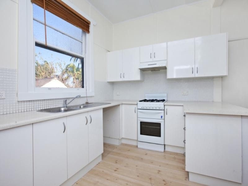 78 Maud Street, Waratah NSW 2298