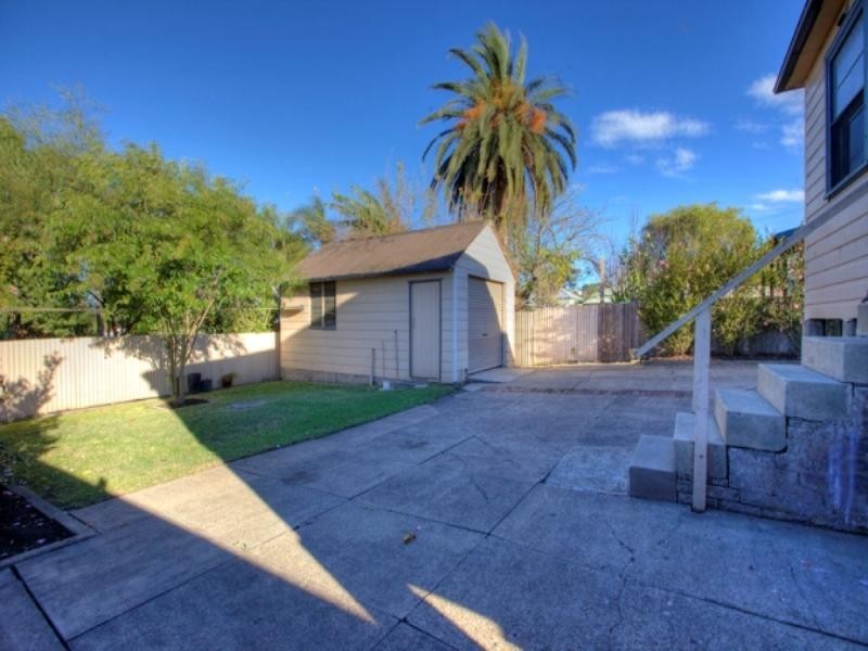 78 Maud Street, Waratah NSW 2298