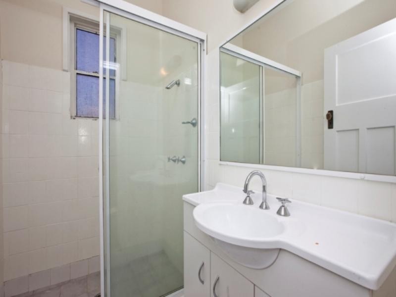 78 Maud Street, Waratah NSW 2298