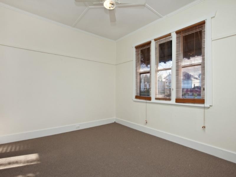 78 Maud Street, Waratah NSW 2298