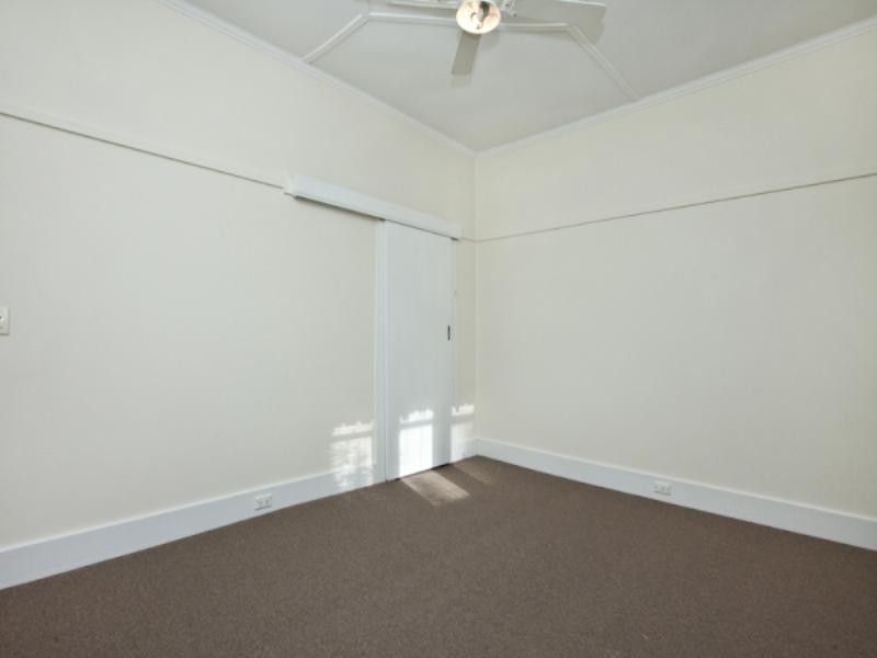 78 Maud Street, Waratah NSW 2298