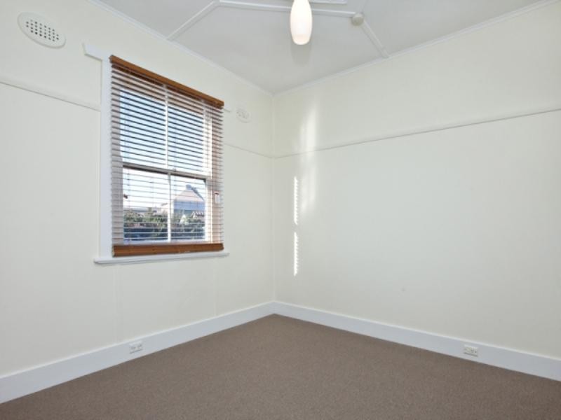 78 Maud Street, Waratah NSW 2298