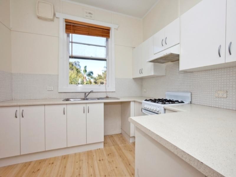 78 Maud Street, Waratah NSW 2298