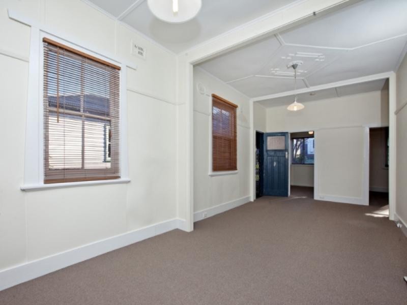 78 Maud Street, Waratah NSW 2298