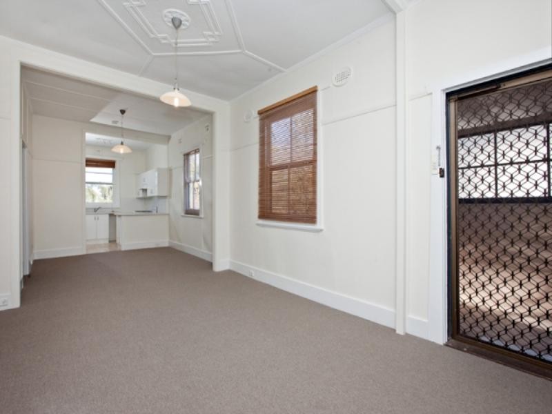 78 Maud Street, Waratah NSW 2298